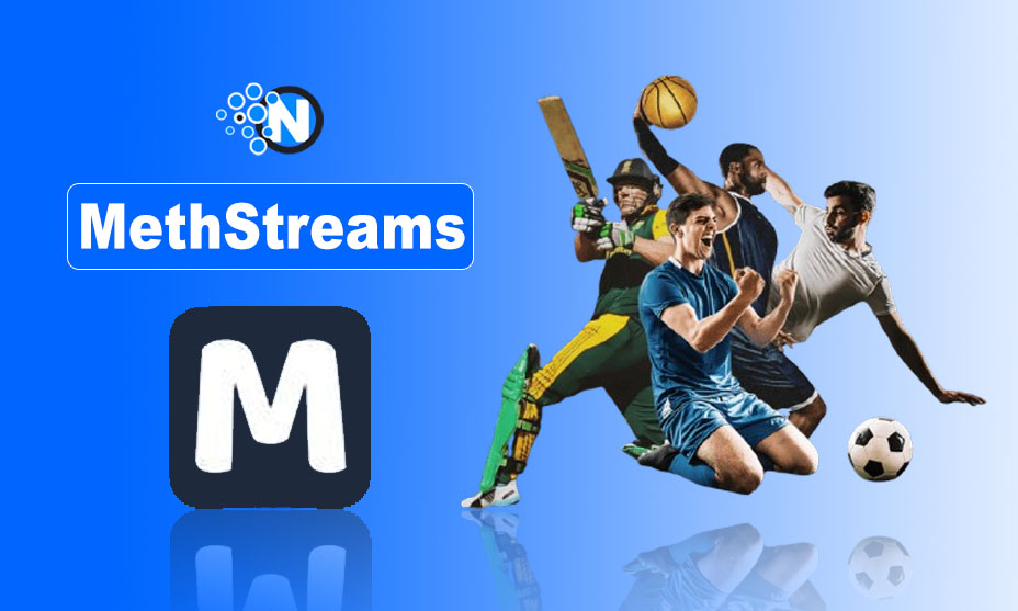 Watch free live sports on Strikeout - NFL, NBA, UFC, and more